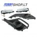 Suzuki Swift Led dienos šviesos žibintai